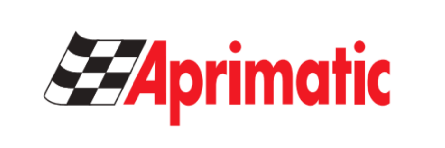 Aprimatic_logo