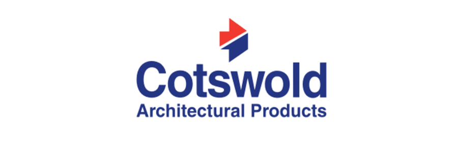 Costwold_logo