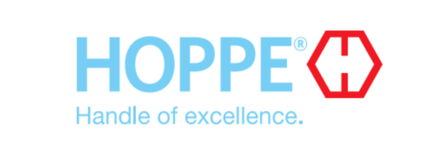 Hoppe_logo