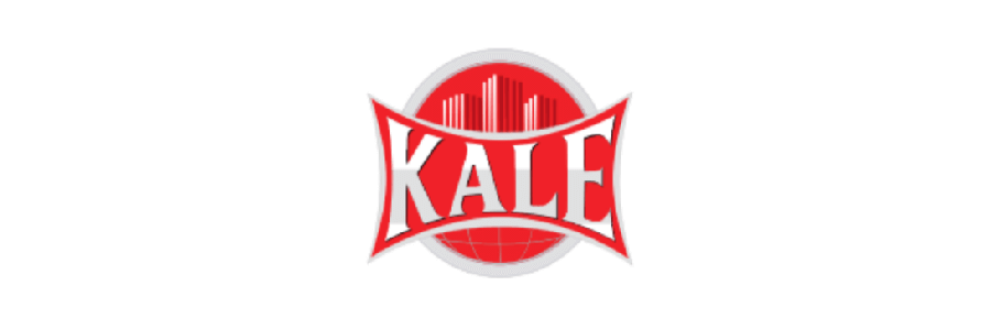 Kale_logo