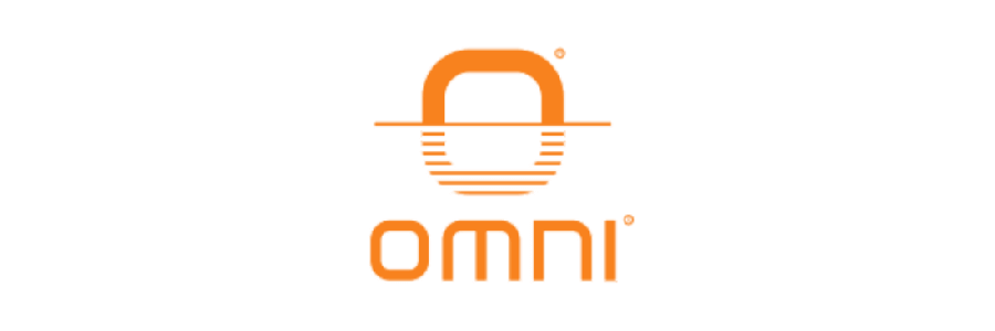 Omni_logo
