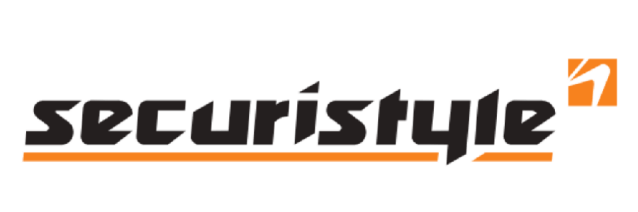 Securistyle_logo