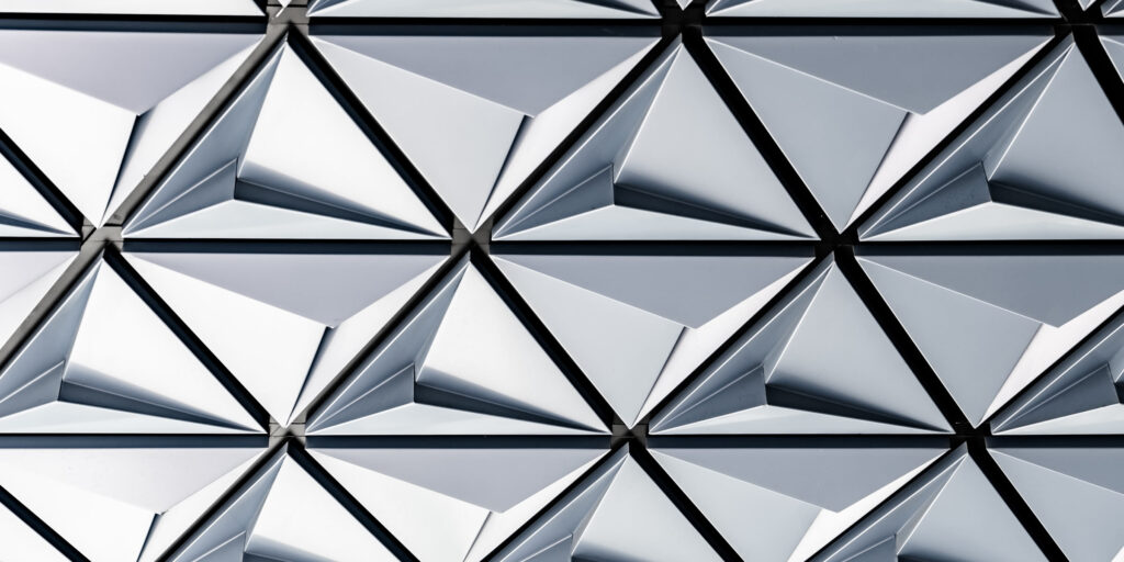 Kompozit panel nedir? Kompozit panel Fiyatları 2023 2 aluminyum kompozit panel solmaz mimarlik