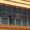 aluminyum cam balkon solmaz mimarlik